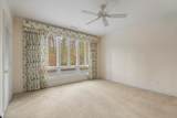1 Stoneshoal Ct - Photo 25
