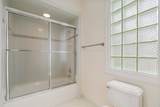 1 Stoneshoal Ct - Photo 26