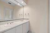 1 Stoneshoal Ct - Photo 27