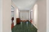 1 Stoneshoal Ct - Photo 28