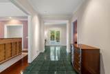 1 Stoneshoal Ct - Photo 29