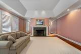 1 Stoneshoal Ct - Photo 30