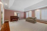 1 Stoneshoal Ct - Photo 31
