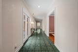 1 Stoneshoal Ct - Photo 32