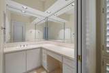 1 Stoneshoal Ct - Photo 36