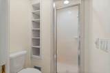 1 Stoneshoal Ct - Photo 37
