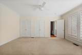 1 Stoneshoal Ct - Photo 38