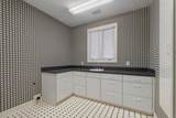 1 Stoneshoal Ct - Photo 39