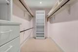 1 Stoneshoal Ct - Photo 41