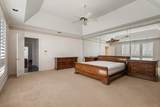 1 Stoneshoal Ct - Photo 43