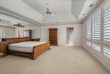 1 Stoneshoal Ct - Photo 44
