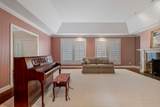 1 Stoneshoal Ct - Photo 45