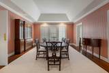 1 Stoneshoal Ct - Photo 46