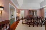 1 Stoneshoal Ct - Photo 47