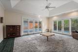1 Stoneshoal Ct - Photo 48