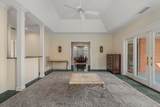 1 Stoneshoal Ct - Photo 49