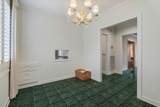 1 Stoneshoal Ct - Photo 50
