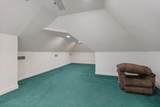 1 Stoneshoal Ct - Photo 52