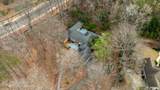 1 Stoneshoal Ct - Photo 54