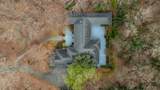 1 Stoneshoal Ct - Photo 55