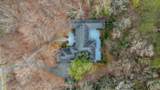 1 Stoneshoal Ct - Photo 56