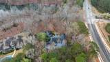 1 Stoneshoal Ct - Photo 57
