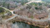 1 Stoneshoal Ct - Photo 59