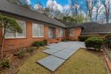 1 Stoneshoal Ct - Photo 6