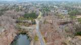 1 Stoneshoal Ct - Photo 60