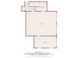 1 Stoneshoal Ct - Photo 62