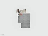 1 Stoneshoal Ct - Photo 64