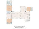 1 Stoneshoal Ct - Photo 65