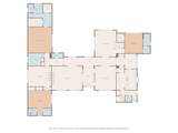 1 Stoneshoal Ct - Photo 66