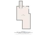 1 Stoneshoal Ct - Photo 68