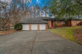 1 Stoneshoal Ct - Photo 8
