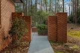 1 Stoneshoal Ct - Photo 9