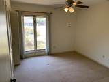 8-N Whisper Court - Photo 10
