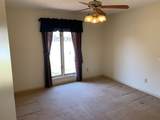 8-N Whisper Court - Photo 12
