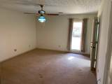 8-N Whisper Court - Photo 13