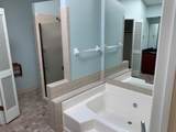 8-N Whisper Court - Photo 14