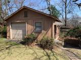 8-N Whisper Court - Photo 16