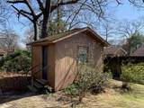 8-N Whisper Court - Photo 17