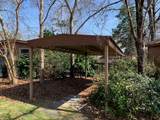 8-N Whisper Court - Photo 18