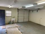 8-N Whisper Court - Photo 20