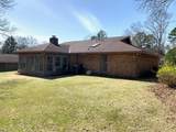 8-N Whisper Court - Photo 3