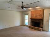 8-N Whisper Court - Photo 4
