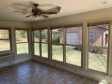 8-N Whisper Court - Photo 5