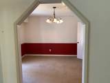 8-N Whisper Court - Photo 6