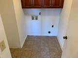 8-N Whisper Court - Photo 8