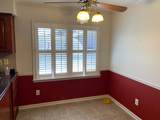 8-N Whisper Court - Photo 9